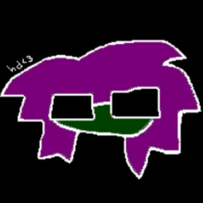 Honeydewmelen