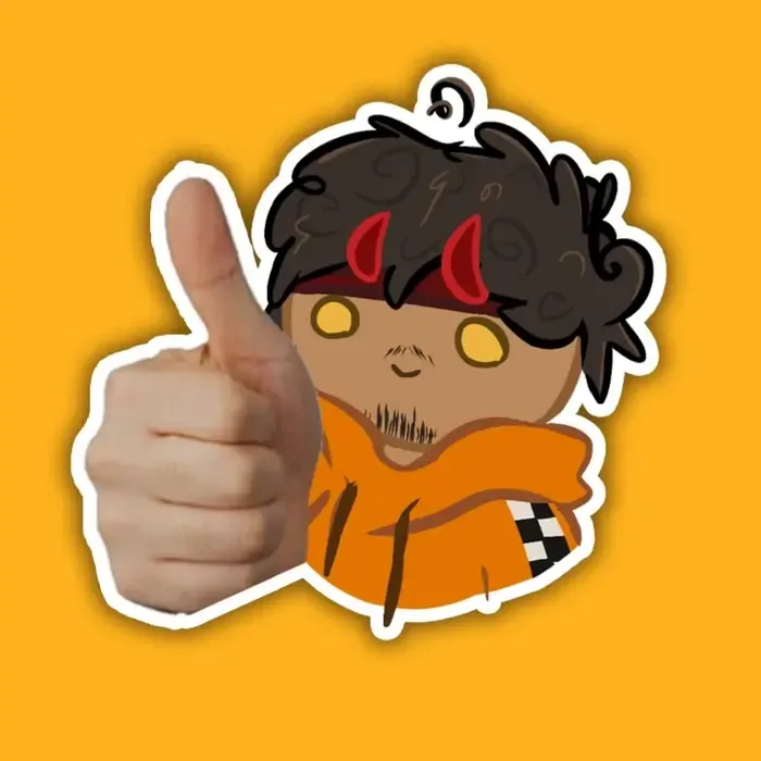 Jepex