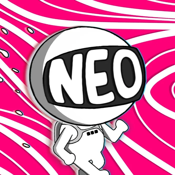 Mindofneo