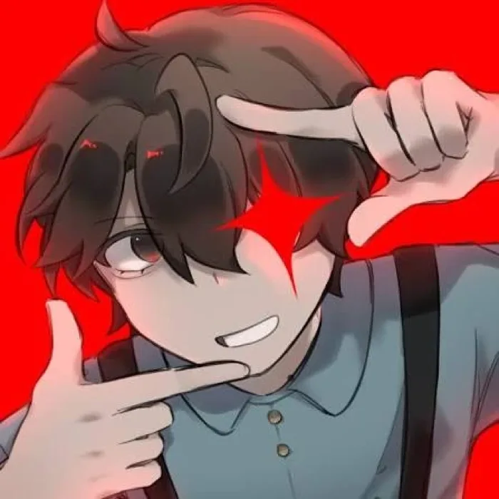 N00b