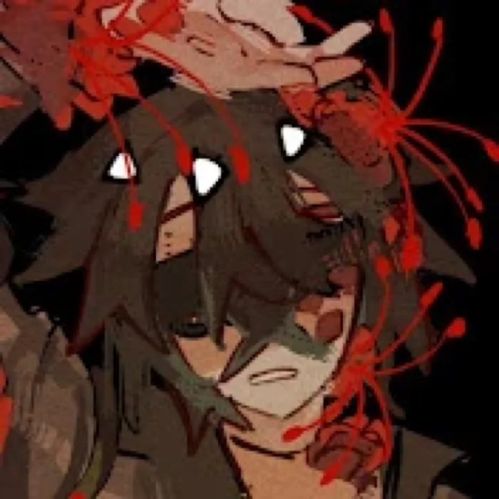 Nezoshoki