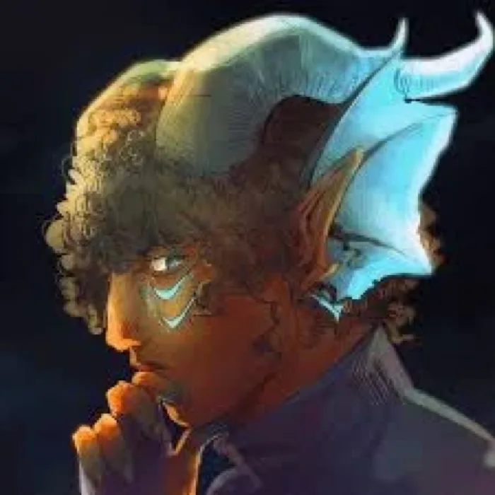 Nufuli