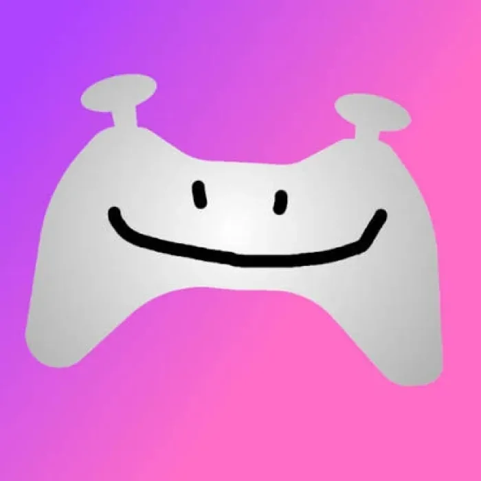 Parkergamebrain