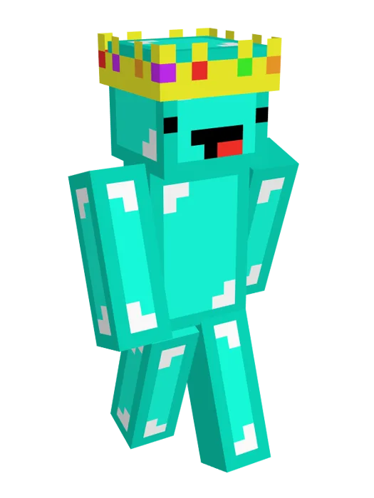Skeppy