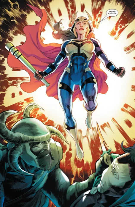 Big Barda