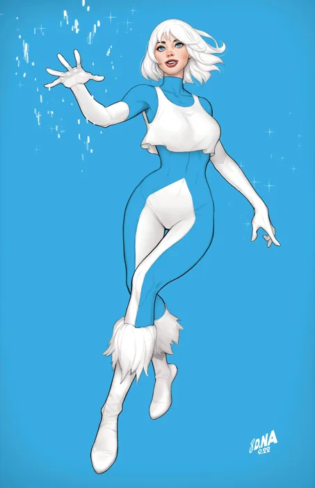 Ice