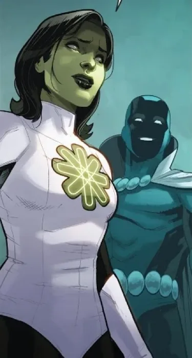 Jade