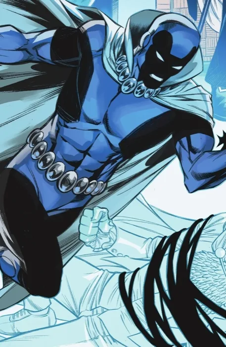 Obsidian
