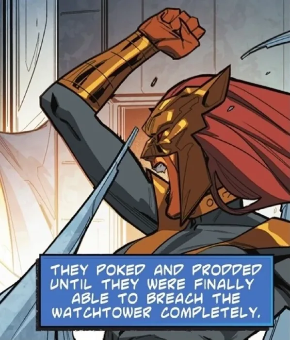 Pantha
