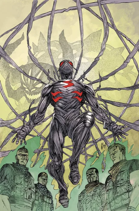 Ragman