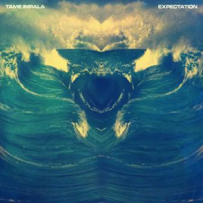 Expectation