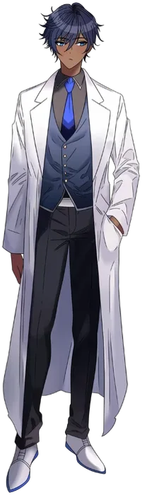 Adriano Figueiredo