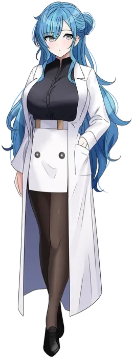 Ainoshin Tatematsu
