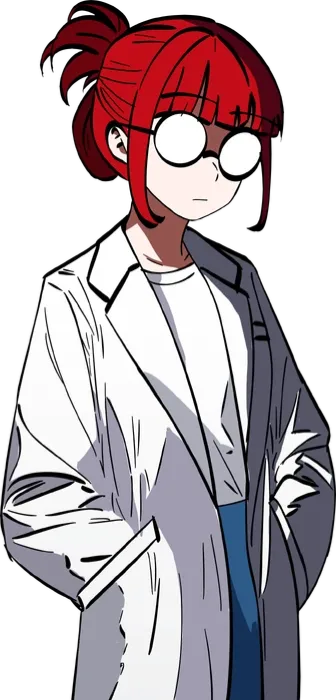 Anaki Izamaru