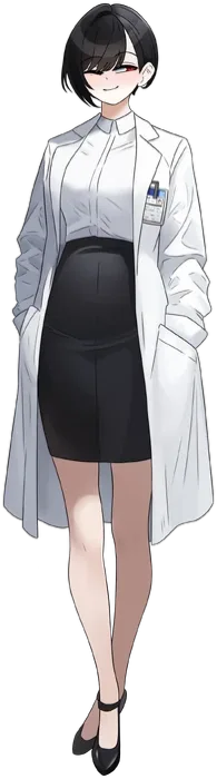 Aoki Kurogome