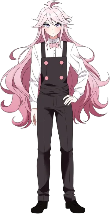 Atsushi Tei