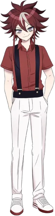 Daiki Ikeda