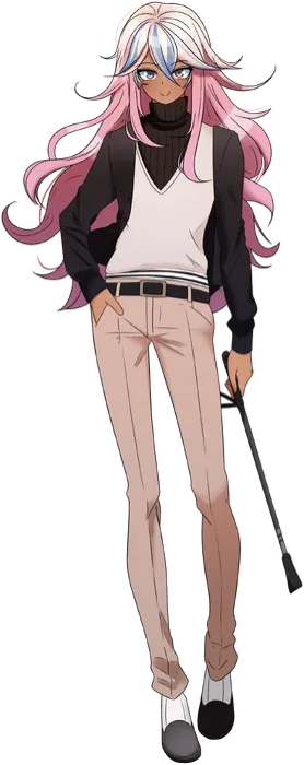 Hideyuki Tsukigata
