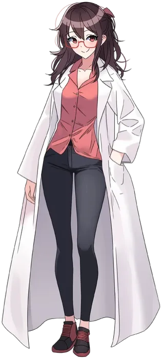 Hisae Higashigaki