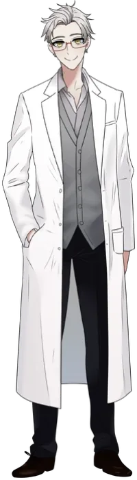 Kan Toranosuke