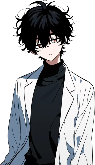 Kengo Yonezawa