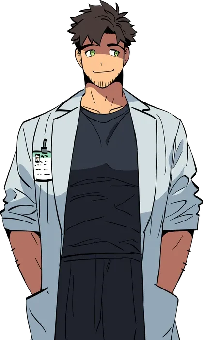 Mikuma Kawasaka