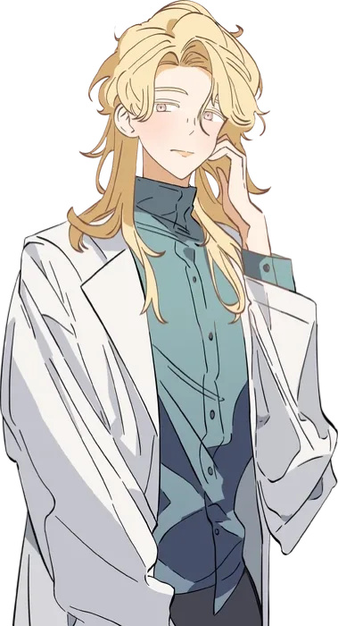 Minase Hattori