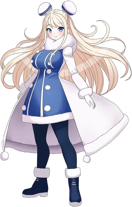 Misao Denden