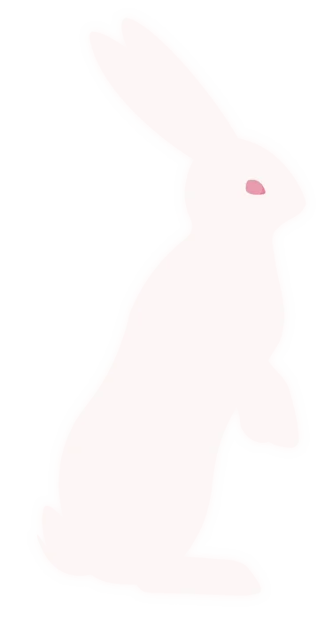 Monomoko