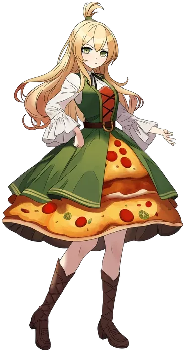 Mutsuko Nishiguchi