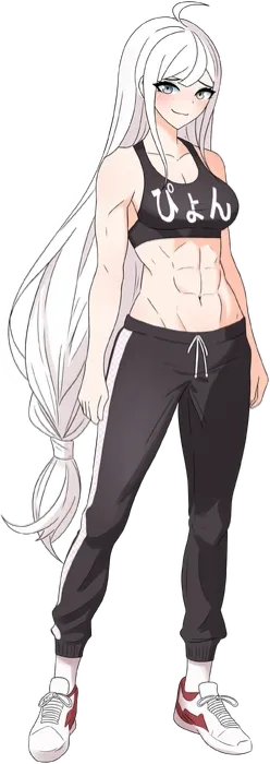 Nanae Ouno