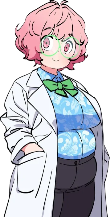 Nene Kichibe