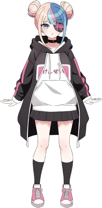 Noriko Ogura