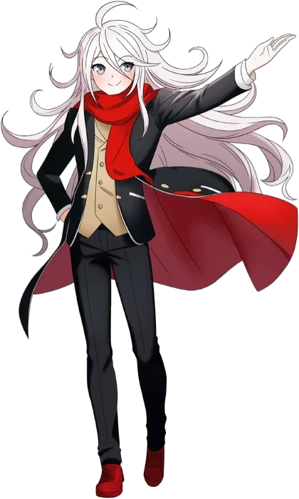 Osamu Shishikura