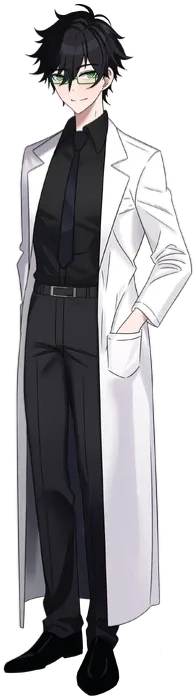 Seki Kuneyasu