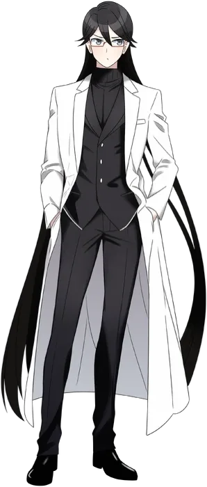 Shingo Hirose