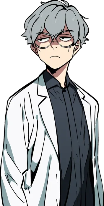 Shinsuke Kitamuro