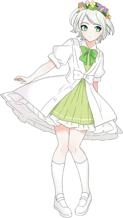 Sou Yaitabashi