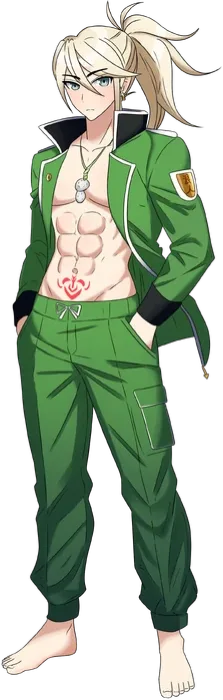 Taku Akiba