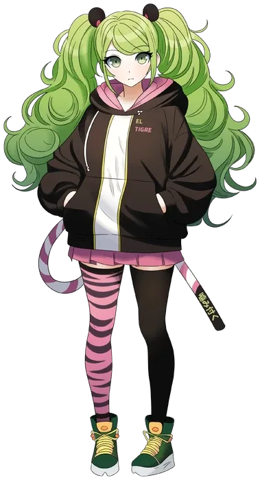 Ayano Kitora