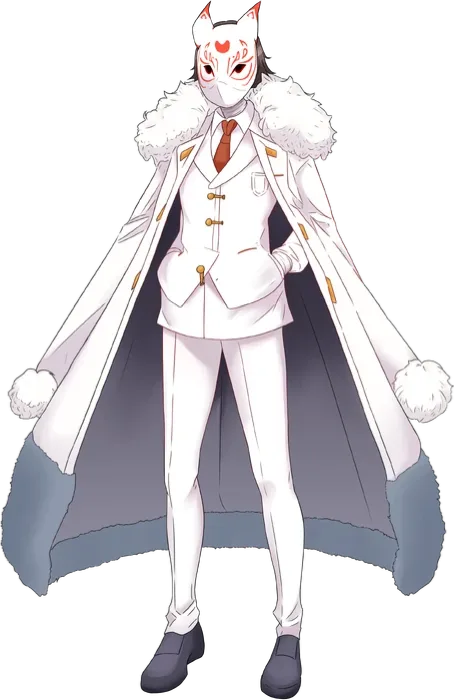 Hanano Okazaki