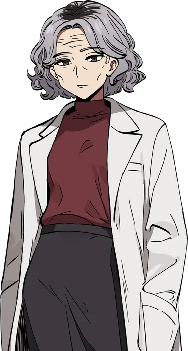 Kaera Tanabe