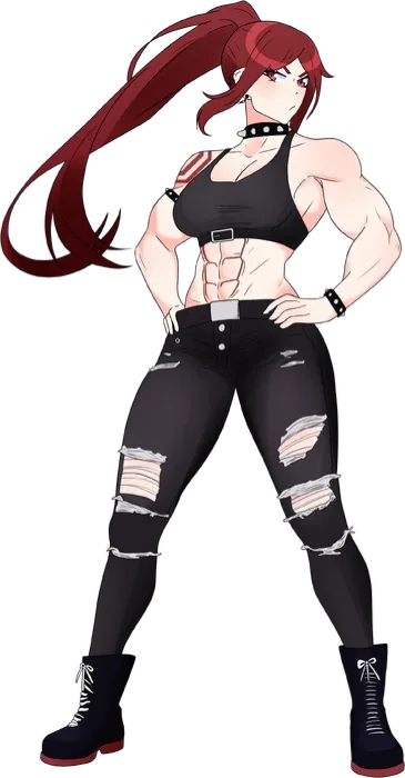 Mai Hayashi