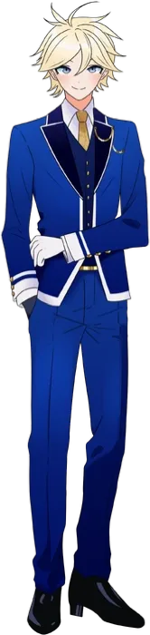 Shigeki Yanagi
