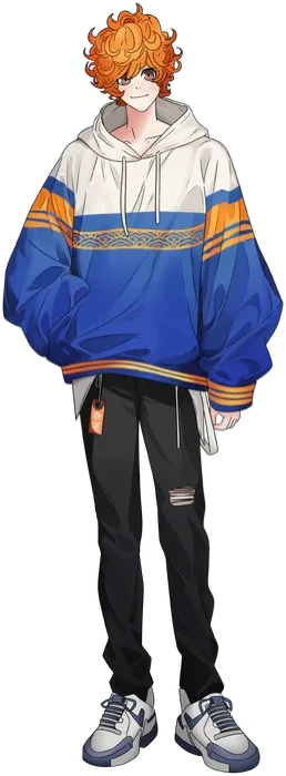 Yuuya Sugiyama