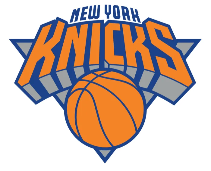 New York Knicks