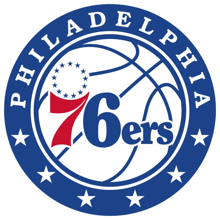 Philadelphia 76ers