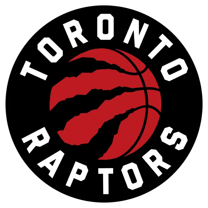 Toronto Raptors