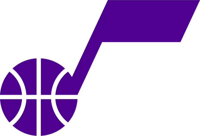 Utah Jazz