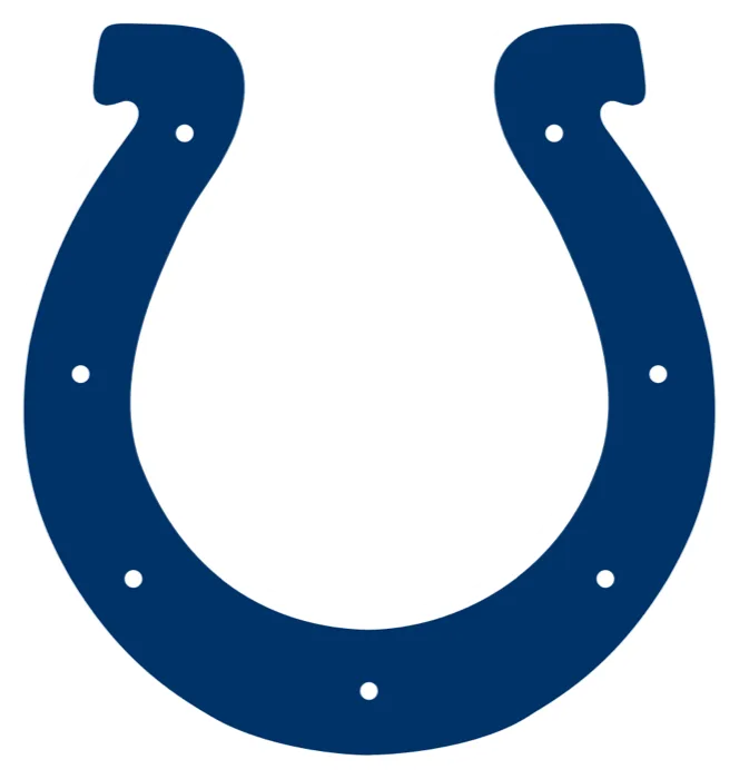 Indianapolis Colts